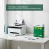 Comix Printer Paper | 8.5″×11″ Paper | 20 lb | 3 Ream Case – 1500 Sheets | 92 Bright White | Copy Computer Paper for Office, School, and Home | Made in USA